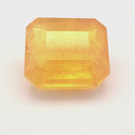 Yellow Sapphire 360 Degree Video