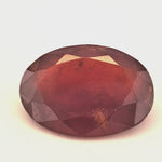 Hessonite 360 Degree Video