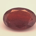 Hessonite 360 Degree Video