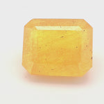 Yellow Sapphire 360 Degree Video