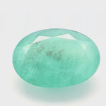 Emerald 360 Degree View