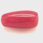 Red Coral 360 Degree View
