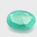 Emerald 360 Degree Video