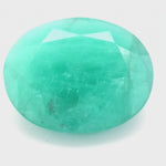 Emerald 360 Degree Video