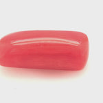 Red Coral 360 Degree View
