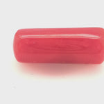 Red Coral 360 Degree Video