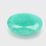 Emerald 360 Degree View