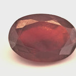 Hessonite 360 Degree Video