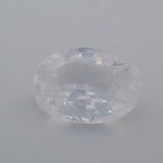 Zircon 360 Degree Video