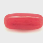 Red Coral 360 Degree Video