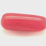 Red Coral 360 Degree Video