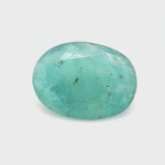 Emerald 360 Degree View