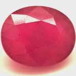 Ruby 360 degree video