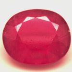 Ruby 360 degree video