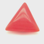 Red Coral 360 Degree Video