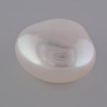 Keshi Pearl 360 Degree Video