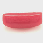 Red Coral 360 Degree Video
