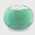 Emerald 360 Degree View