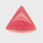 Red Coral 360 Degree Video