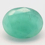 Emerald 360 Degree View