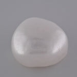 Keshi Pearl 360 Degree Video