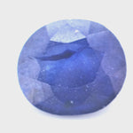 Blue Sapphire 360 Degree Video
