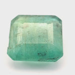 Emerald 360 Degree View
