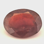 Hessonite 360 Degree Video