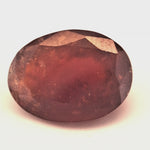 Hessonite 360 Degree Video