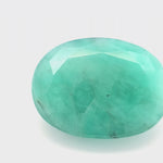 Emerald 360 Degree Video