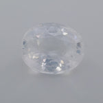 Zircon 360 Degree Video