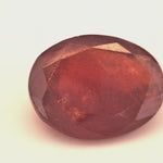 Hessonite 360 Degree View