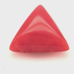 Red Coral 360 Degree View