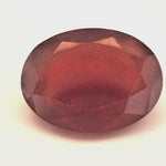 Hessonite 360 Degree View