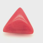 Red Coral 360 Degree Video