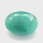 Emerald 360 Degree Video