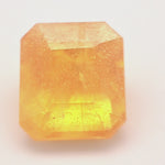 Yellow Sapphire 360 Degree Video