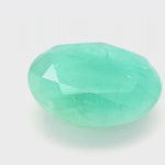 Emerald 360 Degree Video