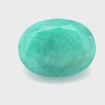 Emerald 360 Degree View