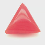 Red Coral 30 Degree Video