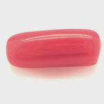 Red Coral 360 Degree Video