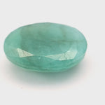 Emerald 360 Degree View