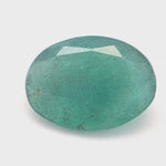 Emerald 360 Degree View