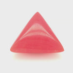Red Coral 360 Degree Video