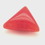 Red Coral 360 Degree Video