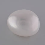 Keshi Pearl 360 Degree Video