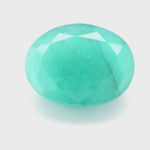 Emerald 360 Degree View