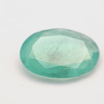 Emerald 360 Degree View