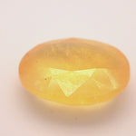 Yellow Sapphire 360 Degree Video