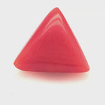 Red Coral 360 Degree Video